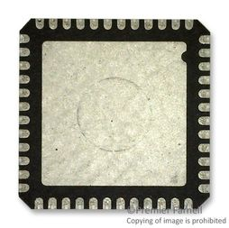 New arrival product DS90UB925QSQE NOPB Texas Instruments
